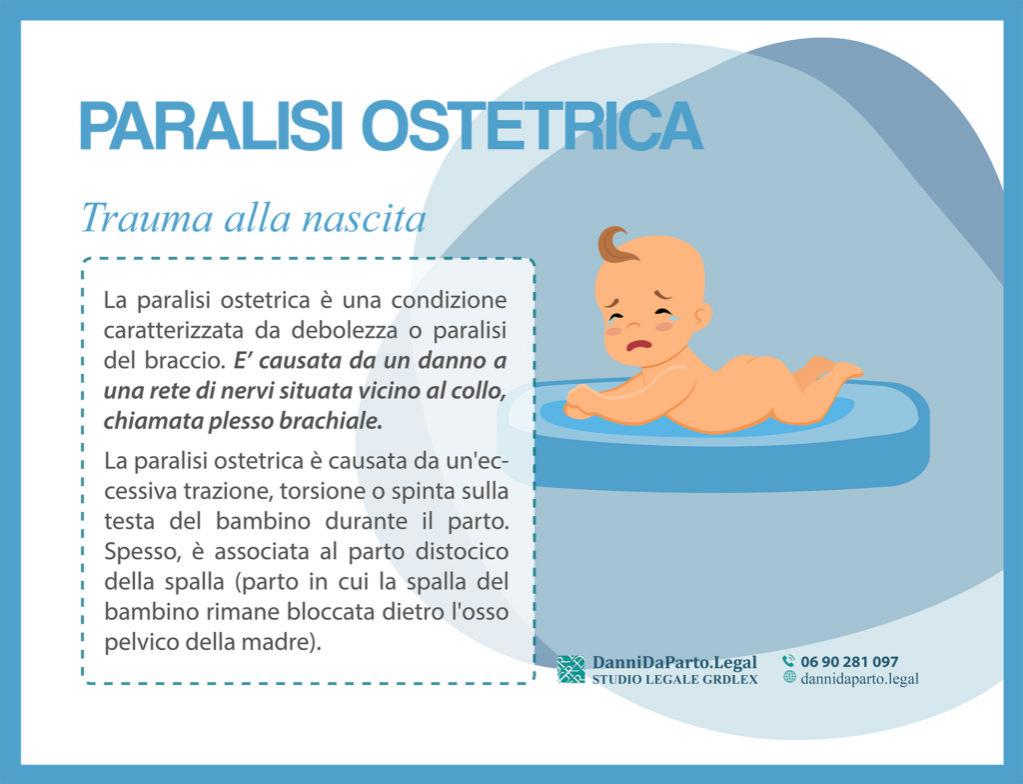 Paralisi-ostetrica-neonato