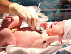 roblemi-respiratori-neonato