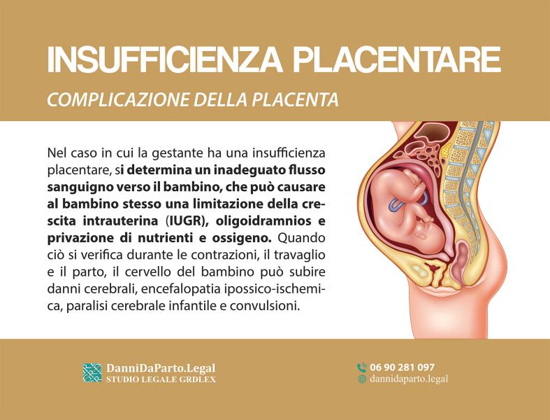 insufficienza-utero-placentare